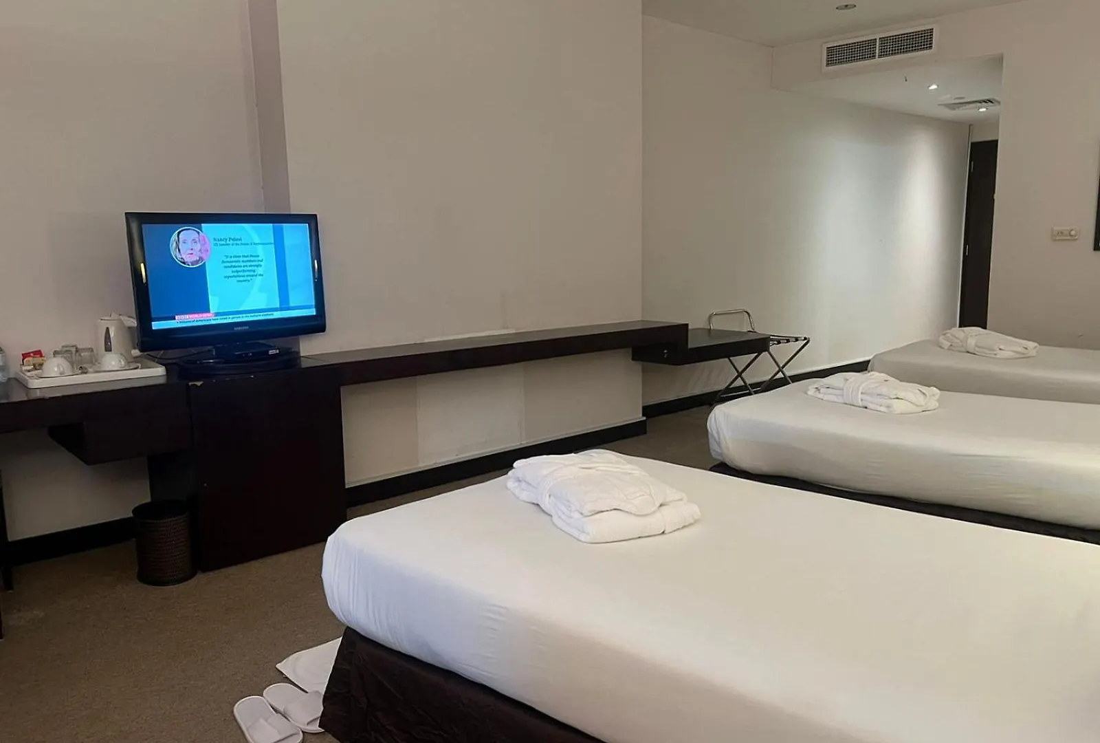 Al Jazira Club Hotel Abu Dhabi 0*,  United Arab Emirates