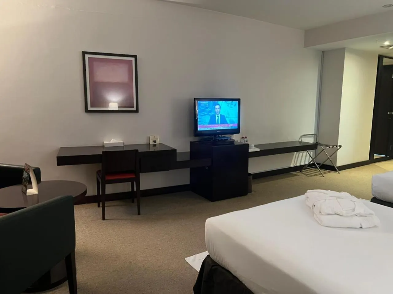 Al Jazira Club Hotel Abu Dhabi 0*,