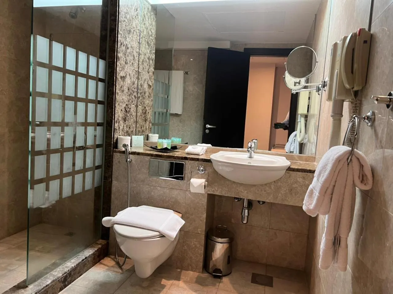 Al Jazira Club Hotel Abu Dhabi 0*,  United Arab Emirates