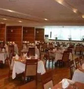 Al Jazira Club Hotel Abu Dhabi