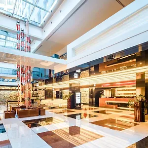 Grandior Otel Prag