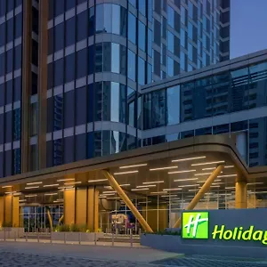 Business Bay By Ihg Hotel Dubai