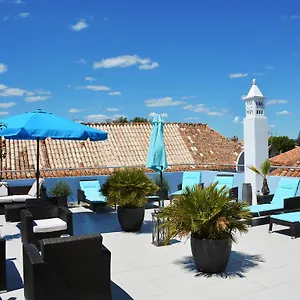 https://tavira-house.hotelaalgarve.com