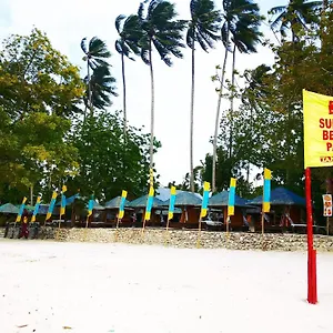 Venus Samal Hotel Davao