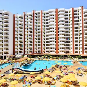 https://clube-praia-da-rocha.hotelaalgarve.com