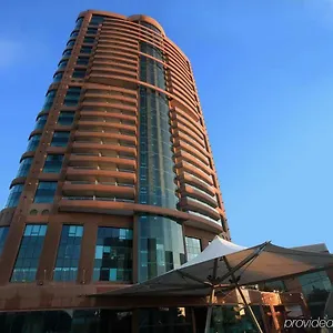 Al Habtoor Grand Hotel Beirut