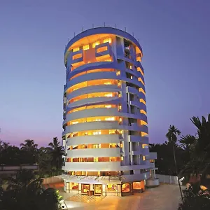 Emarald Cochin Hotel Kochi