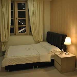 jayleen-clarke-quay-hotel.singapore-best-hotels.net/
